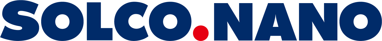 cropped solconano logo.png