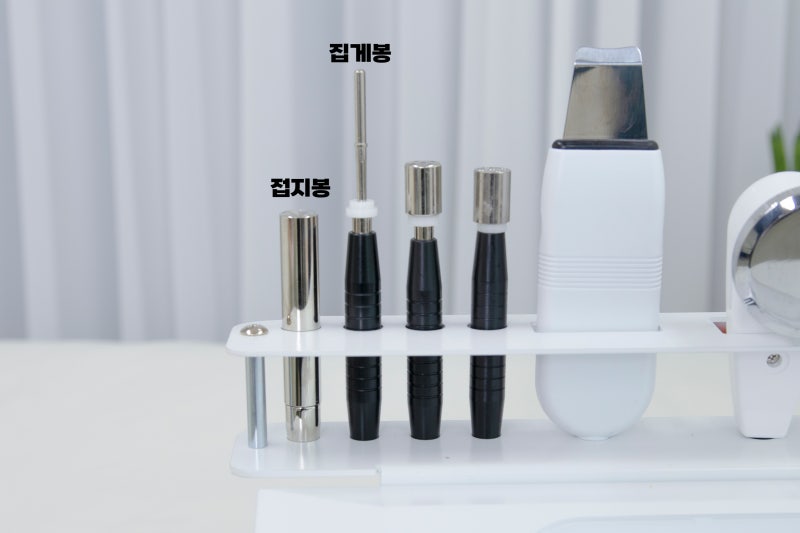 이온토1